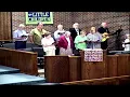8-16-2026 Needs Love Intimacy CCLI