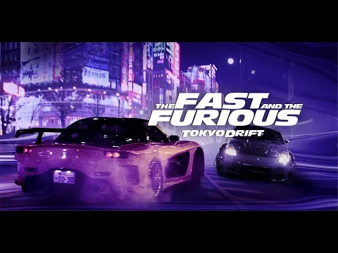 Download MP3 Fast and Furious All time Hit Ringtone REMIX 2021