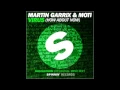 Lagu Martin Garrix \u0026 Moti - VIRUS ( Shockstorm Orchestral Intro Edit )