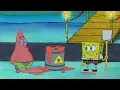 Download Lagu SpongeBob Music: Hooka