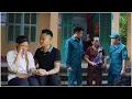 Download Lagu De waarheid kwam eindelijk aan het licht. De alleenstaande moeder en CEO Tuan waren erg verdrietig o