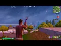 Download Lagu Fortnite | Opgenomen met GeForce