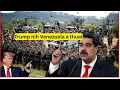 Download Lagu Trump nih Venezuela a thuat