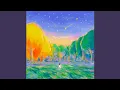 Download Lagu IU (아이유) - Bye, Summer (바이, 썸머) [Official Audio]