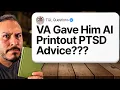 Veteran Reddit Posts You Won t Believe