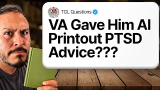 Veteran Reddit Posts You Won t Believe