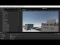 OCC Final project Teabag Making Machine Simulation