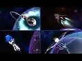 Download Lagu First Strike Final Hour | Superweapons Ranked from Worst to Best