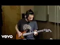 Lagu Paul Gilbert - Put It On the Char