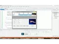 Inserting updating Deleting record in MS ACCESS with Images