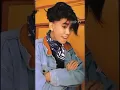 Download Lagu lagu dilan cepmek cepak mekar DJ #shorts