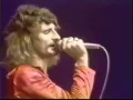 Download Lagu Uriah Heep - July Morning (Live in Bijou Theater 1972)