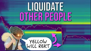 How To Trade Like A Whale With Coinglass Free Tool
