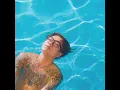 Paparazzi (feat. Only U)
