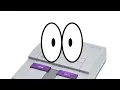 The Debug Mode