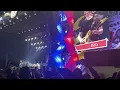 Download Lagu Mr Big Concert in Indonesia (Paul Gilbert Solo - Nothing but love)