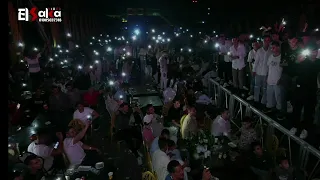 التريند سلام الفلاش بالشكل الجديد2025 الصاروخ محمد حمدي أول مره هتشوف المنظر ده ايتاي البارود 