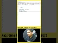 SQL Tutorial Indexes MySQL Tutorial SQL Full Course SQL Tutorial For Beginners Telugu