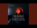 Download Lagu Gunah Kar Liya