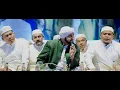 Lagu Ya Habibal Qolbi Habib Syech