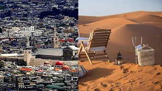 فهد بلان تعيشي يا بلدي 