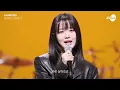 [4K] HANRORO “GAME OVER ?” Band LIVE [it's Live] K-POP live music show