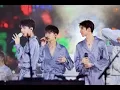 [Vietsub Live] Người Bạn Của Tôi《我的朋友》-TFBOYS六周年演唱会 10.8.2019 MY FRIENDS