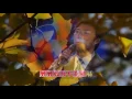 一剪梅~費玉清的經典好歌(新版高清)