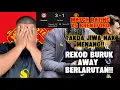 Download Lagu Memalukan‼️ Dengan Coach Set Piece Pun Boleh Kalah- Match Rating Vs Brentford