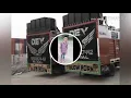 Download Lagu O thari uchi si haveli~~new hariyanvi ( reggeton siti mix) dj Rishav jalalpur jattari