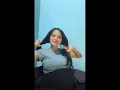 Download Lagu Bumil muda cantik #pregnant #bumil #tiktok 