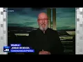 Lagu Josias de Souza / Trump injeta urucubacas na agenda com o Brasil