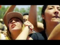 Download Lagu Eamon - F**k it (Dj Koller Hardstyle Remix)