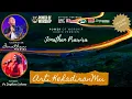 Download Lagu ARTI KEHADIRANMU (audio version) - Jacqlien Celosse #jonathanprawira #legend #powerofworship