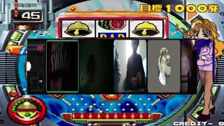 W1TCHGUNN X 43TH3R B0Y X CRY T4L C0RP TR1LLW4V33 FR33 TYL3 