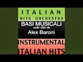Download Lagu Onde (Karaoke Version)