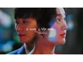 Download Lagu Ji sook \u0026 Min woo ღ One Person {Mask OST} [PTBRsub]