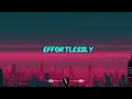 Affirmation Club - I Don't Chase , I Attract (Lyrics) | Money Song