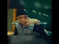 Drake - search and rescue (official video)