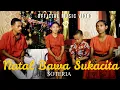 Download Lagu #lagunatalterbaru2023 || NATAL BAWA SUKACITA || SOTERIA || Official Music Video