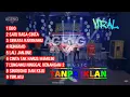 Download Lagu AGENG MUSIC TERBARU \