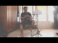 Download Lagu #hướng dẫn sửa lỗi trên saxophone và cách ngẫu hứng đơn giản cho các bạn đang tập saxophone#