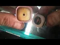 Refill a hyde e cigg