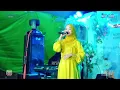 Download Lagu FULL ALBUM EL FAWWAZ - HAPPY WEDDING RIZA \u0026 NISA - GARUNG KIDUL KALIWUNGU KUDUS