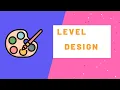Unity 2D RPG Tutorial 3 - Level Design Tilemaps Collision and Animated Tiles