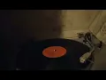 Download Lagu Раймонд Паулс - Пасмурная Погода 1987