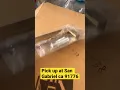 The best cabinet pulls 5 inch gold with screws great value beautiful good quality square shape easy