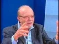 Download Lagu Entrevista Alberto Goldman (na íntegra, sem edição) #ProgramaDiferente