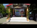 Download Lagu Tari ganrang bulo sdn limbung putri