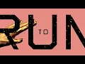 Son Lux ⁠— "Dream State" (Official Lyric Video)